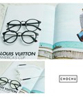 Hình ảnh: Glasses kính mắt