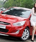 Hình ảnh: Hyundai ACCENT Hatchback Hàng nhập khẩu nguyên chiếc