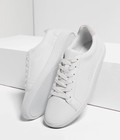 Hình ảnh: Sneaker Zara hàng TQXK xuất xịn