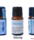 Hình ảnh: Cung cấp hoạt chất Hilurlip Liplum