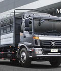 Hình ảnh: THACO AUMAN C1500 tải trọng: 14,8 tấn, Xe tải 15 tấn, Xe Auman 15 tấn, Xe Auman 3 chân.