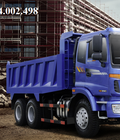 Hình ảnh: THACO AUMAN D240 tải trọng 13 tấn, Auman D300, Auman D300B, Hyundai 270.