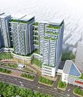 Hình ảnh: Chuận bị ra mắt chung cư Sun Grand City