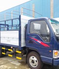Hình ảnh: Bán xe tải 1,4 tấn trả góp tại Đà Nẵng, Miền trung, Tây Nguyên