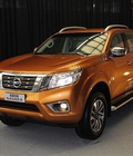 Hình ảnh: Giá xe nissan navara VL rẻ nhất