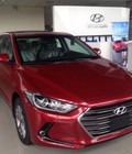 Hình ảnh: Hyundai Elantra 2016 GLS MT.Hỗ trợ trả góp lên đến 80% giá trị xe.Liên hệ ngay để được tư vấn và hỗ trợ tốt nhất