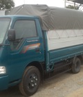 Hình ảnh: Bán xe tải Thaco Frontier 140. Giá tốt nhất, thủ tục nhanh gọn.