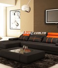 Hình ảnh: Nhận thi công Sofa, salon phòng khách - Nội thất Mỹ Khang