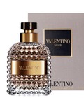 Hình ảnh: Nước hoa Valentino Uomo