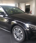 Hình ảnh: Giá Xe Mercedes C200 2017 chính hãng nhiều màu, Bán Mercedes C200 2017 giao ngay