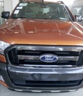 Hình ảnh: Ford Ranger Wildtrak 3.2L 2016,Xả Hàng Cuối Năm