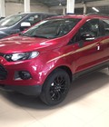 Hình ảnh: Mua xe ford ecosport 1.5l 2016 chỉ với 185 triệu