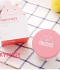 Hình ảnh: Sỉ lẻ Mặt nạ thải độc PinkyPiggy Carbonated Pack AprilSkin Giá 227k