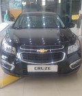 Hình ảnh: Đại lý xe Chevrolet Cruze 2019 ưu đãi lớn, Chevrolet Cruze giá tốt nhất, hỗ trợ mua trả góp lãi suất thấp