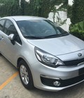 Hình ảnh: Bán Kia Rio nhập khẩu , số sàn, sẵn xe giao ngay, giá chỉ 483 triệu