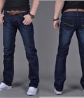 Hình ảnh: QUẦN JEANS NAM,Quần jogger nam, Quần kaki nam, quần shost nam, Quần Bơi,quần đôi đi biển chất đẹp, dáng chuẩn