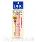 Hình ảnh: Chuyên Sỉ, Lẻ Son Dưỡng Trị Thâm Môi Dhc Lip Cream Nhật Bản Toàn Quốc