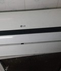 Hình ảnh: máy lạnh LG 1HP ( inverter )