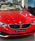 Hình ảnh: BMW 4 28i Convertible đời 2016