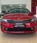 Hình ảnh: KIA OPTIMA 2017 Sang Trọng, Hiện Đại.