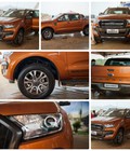 Hình ảnh: Ford ranger xls at, ford ranger