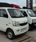 Hình ảnh: Giới thiệu dòng xe tải Veam 820kg, giá bán xe tải Veam 820 kg tại Sài Gòn, Đại lý bán xe tải Veam 820kg trả góp uy tín