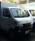 Hình ảnh: Đại lý bán xe tải Thaco 750kg, thaco 880kg, Dongben 870kg, Veam star 750kg giá tốt nhất, Mua xe tải nhỏ trả góp