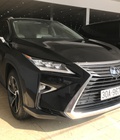 Hình ảnh: Bán Lexus RX350 màu đen model 2016 đký 2016 nhập khẩu nguyên chiếc Mỹ bản đủ đồ xe như mới