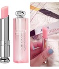 Hình ảnh: Chuyên SON các loại TONY MOLY, NYX, MAC, JACKELIN giá cực mềm Son dưỡng 8 vị Savex vừa về cực HOT nha các nàg :xxx