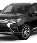 Hình ảnh: Bán xe outlander 2.4l tại huế ,giá tốt ,phục vụ nhanh chóng ,giao xe ngay