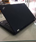 Hình ảnh: Thinkpad T430s i5/4G/320G/HD+ máy đẹp