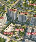 Hình ảnh: Giải pháp sở hữu căn hộ Gelexia Riverside 885 Tam Trinh cho vợ chồng trẻ thu nhập 15tr/tháng