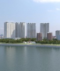 Hình ảnh: Mở bán CT1 CT2A CT2B Gelexia Riverside 885 Tam Trinh