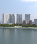 Hình ảnh: Gelexia 885 Tam Trinh 189 triệu sở hữu ngay căn hộ view Sông Hồng, trả dần 20 năm LS 0%/18 tháng.