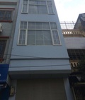 Hình ảnh: Bán nhà 4 tầng mặt phố Vũ Tông Phan DT52m2 Mt3,6m giá 7,6 tỷ