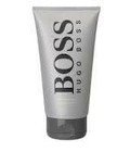 Hình ảnh: Sữa tắm Hugo Boss mua ở đâu