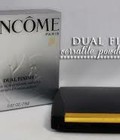 Hình ảnh: Phấn phủ LANCOME 2 trong 1 hàng xách tay Pháp