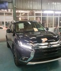 Hình ảnh: Bán xe Mitsubishi Outlander 5 chỗ nhập khẩu chính hãng Nhật bản, hỗ trợ đăng ký, trả góp lên 85%