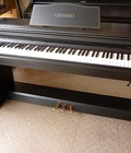 Hình ảnh: Đàn piano điện Casio AP 50