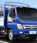 Hình ảnh: Bán xe thaco ollin 700c tải trọng 7 tấn, miễn phí 100% thuế trước bạ
