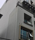 Hình ảnh: Bán nhà mặt phố Vàng Bùi Thị Xuân 7 tầng S136m2 Mt6m giá 68 tỷ