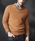 Hình ảnh: Áo len nam Zara men, Mango HM, Routine.. rất nhiều mẫu mới về, nhiều màu giá cực tốt. Phân phối, bán buôn bán lẻ