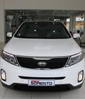 Hình ảnh: Kia Mỹ Đình khuyến mãi lớn khi mua xe KIA Sorento