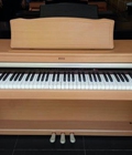 Hình ảnh: Đàn piano điện Korg C 2200