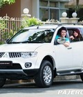 Hình ảnh: Bán xe MITSUBISHI không cần trả trước, hỗ trợ 100% giá trị xe. Chỉ có tại Mitsubishi Đà Nẵng