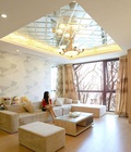 Hình ảnh: Bán căn hộ giá 11,1tr/m2, tầng 16, view đẹp tại Chung cư Athena Complex