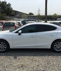 Hình ảnh: Mazda 3 2016 giao xe nhanh chóng ưu đãi hấp dẫn 094.55.66.739