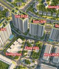 Hình ảnh: Tặng chuyến du lịch Thái Lan khi mua nhà ở Galexia Riverside 885 Tam Trinh