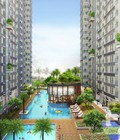 Hình ảnh: Mua ngay Western Capital Q6, tặng 2 năm phí quản lý, gói nội thất cao cấp giá chỉ 1,2 tỷ