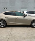 Hình ảnh: Mazda3 1.5 Sedan ưu đãi tháng 8, quà hấp dẫn, hỗ trợ trả góp , đăng ký đăng kiểm, thủ tục nhanh gọn Liên hệ 0938900820